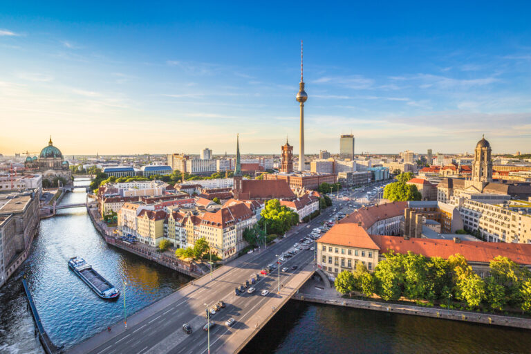 Berlin3-Mobile