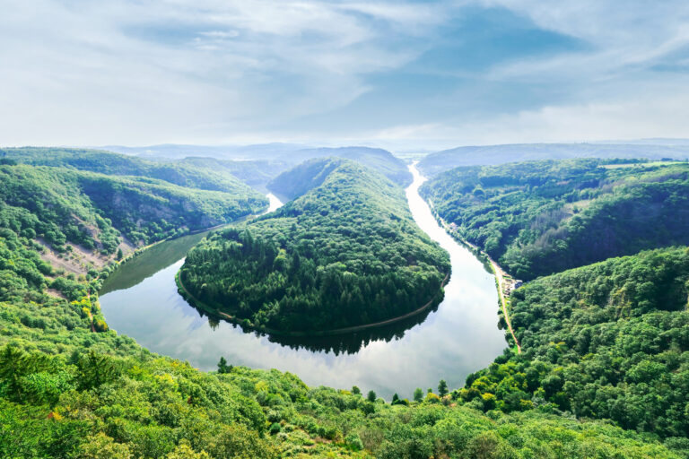 Saarland-Mobile