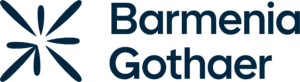 BG_Logo_WEB_zweizeilig_transparent_RGB-DarkBlue
