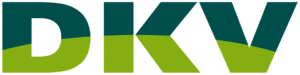 DKV_(Versicherung)_logo.svg