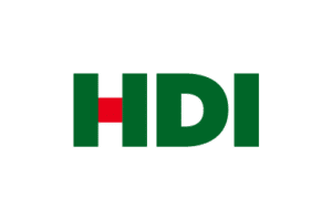 HDI_S_Logo_RGB_72dpi