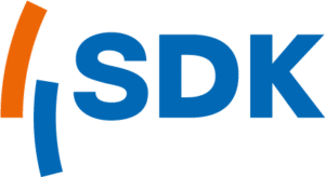 LOGO_SDK_PUR_CMYK