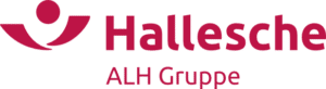 hallesche
