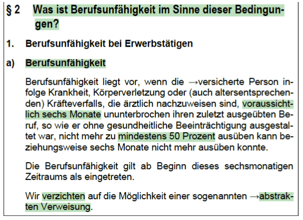 Ein Bild, das Text, Screenshot, Schrift, Zahl enthält.

KI-generierte Inhalte können fehlerhaft sein.