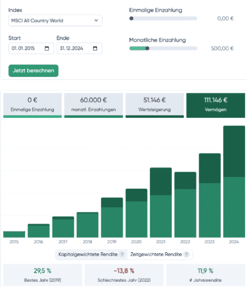 Ein Bild, das Text, Screenshot, Schrift, parallel enthält.

KI-generierte Inhalte können fehlerhaft sein.