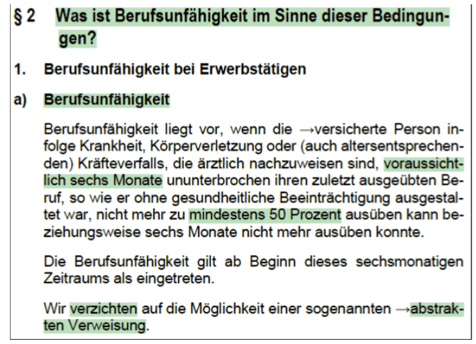 Ein Bild, das Text, Screenshot, Schrift, Zahl enthält.

KI-generierte Inhalte können fehlerhaft sein.