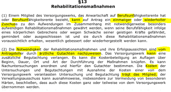 Ein Bild, das Text, Screenshot, Schrift, Zahl enthält.

KI-generierte Inhalte können fehlerhaft sein.