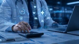 PremiumCircle & die PremiumSoftware: der wirklich objektive PKV-Vergleich